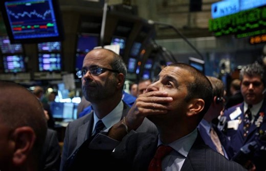 Bitcoin price news: What next as BTC plunges under $78,000