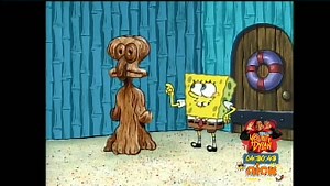 Nickelodeon promos and commercials 2020 Jun 20