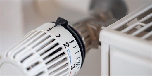 How many hours you should heat your home each day — and why the 4–6 rule works