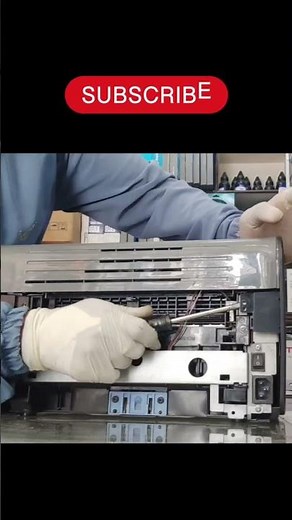 How to Service a Canon Printer | Cleaning, Repair & Maintenance