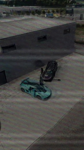 Exploring the Koenigsegg Jesko: A Hypercar Marvel