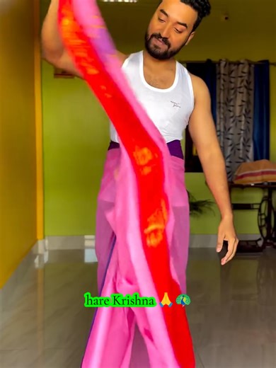 Exploring the Teachings of Hinduism and Hare Krishna