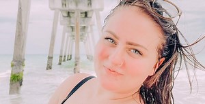 ‘Unexpected’ Laura Barron Pregnant Again, Gender Reveal