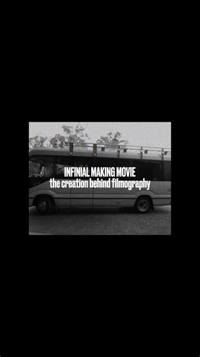 ホーユープロフェッショナル公式|理美容師様向け on Instagram: ". ~~~~~~~~~~~~~~~~~~~~~~~~~~~~~ 2026年1月公開！ 映画『Filmography』メイキング映像 ~~~~~~~~~~~~~~~~~~~~~~~~~~~~~ hoyu professionalから新発売のカラー剤「インフィニアル」がお届けする映画が公開。 11名のINFINISTAが監督を務めた映画『Filmography』 ～ THANKS INFINISTA～ AI TOKYO Group りゅう氏 @aitokyo_ryu blink 兼井遼氏 @ryo_hair CAREERING・SALON by KATETAYLOR 木下公貴氏 @kinoshita_kimitaka DaB 河原木佑弥氏 @kawaragi_dab Hank. 堀江昌樹氏 @horie_hank JURK 沢井卓也氏 @sawaitakuya MINX 大竹祐紀氏 @yuki_otake0527 PIX HAIR 白神裕己氏 @yuki.shirakami teto hair 渡辺仁史氏 @hi