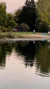 Tonight we sent the @traxxas Funco Sand Car straight across the water… and WoW 🤯 Probably the two best shots we’ve ever captured. This thing ripped like a Champ 🚤🔥. Thanks @jr_media6.2 & @jakobrocha for the shots 🎥 Stay tuned for more clips from our Bash sesh 👀 #LimitlessRC #Traxxas #SandCar #RCWaterCrossing #WeAreLimitless #boofrc #rctownusa #millingtonmi #fall #puremichigan #uneditedfilm #boofrc #rclife | Limitless R/C