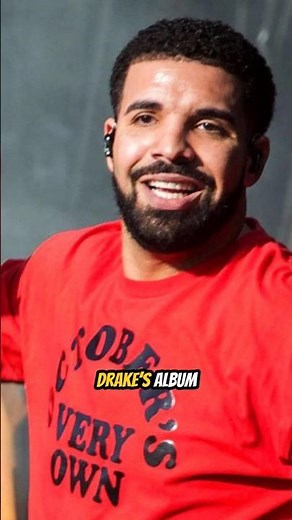 How Drake’s Scorpion Made Rap History With 3 #1 Hits 🔥