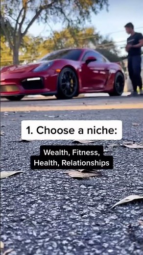 How to Start Dropshipping in 2025 - Beginners Guide To Dropshipping in 2025