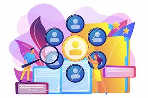 Data-Driven HR: A Closer Look at Employee Assessment Software