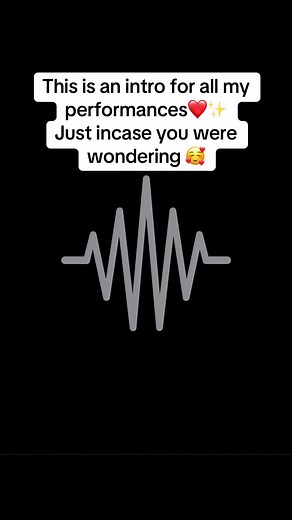 Starr Healer on TikTok