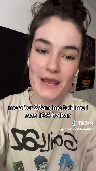 Mastering the Bulgarian Stare Technique