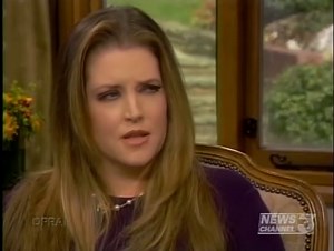 2010.10.21 - Lisa Marie Presley-Interview (Oprah, ABC) 01