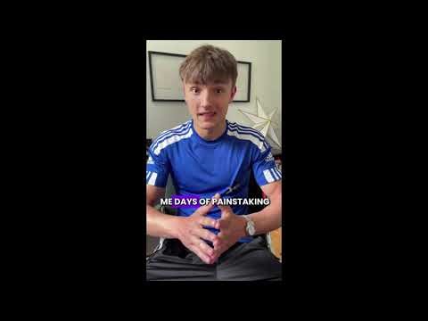 I Built a Full Research Brief in Under a Minute… Here’s How