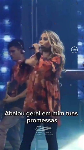 ✓It Rocked (Calypso Gospel) | Mylla Karvalho | Léo Ribeiro Productions | Come Praise♪ #praise