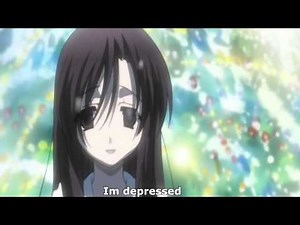 School Days, In About 30 Seconds