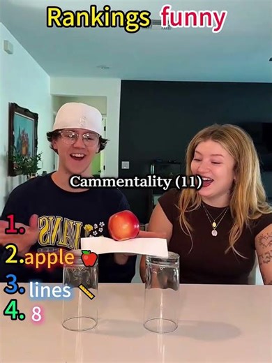 Cam's funny moments compilation#fyp #challenge #foryou#usaus #TikTok