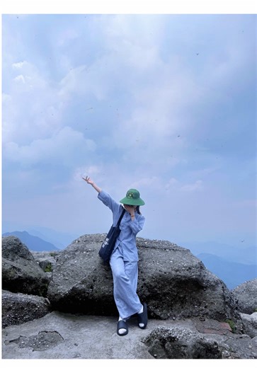 Understanding Parental Freedom: A Personal Reflection