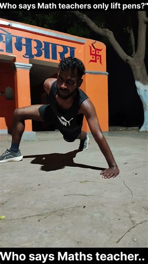 No Excuses. If I can do it, YOU can too! 📚💯" #strongisthenewbeautiful #courageisbeautiful