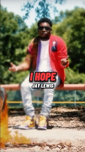 The Best DISS TRACKS of All Time‼️🔥