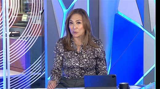 ANC is now on iWant! Never miss a story. Get access to the 24/7 Live Channel and enjoy ANC programs ON-DEMAND! Subscribe today! #ANC #iWant #TheHomeOfFilipinoFeels #ABSCBNPR | ABS-CBN PR