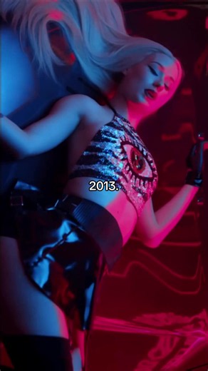 change ur live #iggyazalea #thenewclassic | azealia banks