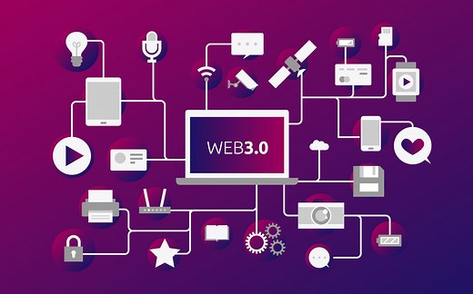 什么是Web 3.0 和 ICP生态何时爆发和如何投资？