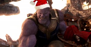 'Avengers: Infinity War' Netflix Release Date: Here's When It's Streaming