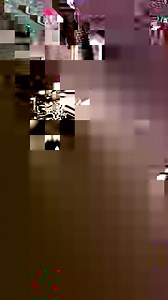 2.4M views · 4.3K reactions | Random kitchen hacks to speed up your cooking routine! | 5-Minute Crafts | Facebook