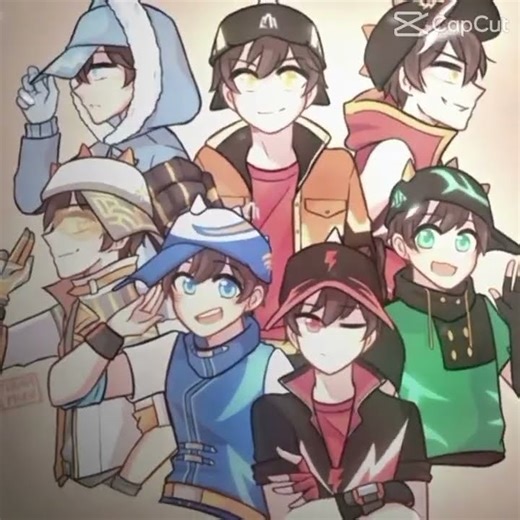 halo ad yg kangen enggk