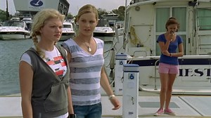 H2O - Wystarczy kropla S02E01 Dubbing PL