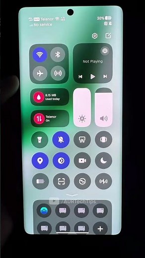 #XOS15 on Infinix Note 40 Pro Plus: First Look at Android 15’s Features You Can’t Miss!