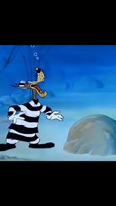 10K reactions · 176 shares | Cartoon Minggu pagi on Reels | Facebook