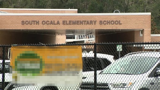 Corporal punishment or discipline? Why Marion County substitute accused of hitting kids to likely avoid arrest