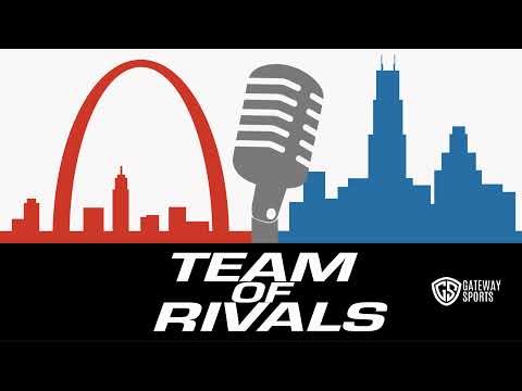 𝐖𝐡𝐚𝐭 𝐭𝐡𝐞 𝐀𝐜𝐭𝐮𝐚𝐥 𝐅?! | 𝐒𝟏𝟎𝐄𝟏𝟏