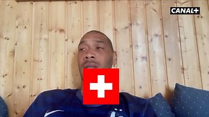 6.8K views · 357 reactions | Le débrief de Guillaume Hoarau 朗 France...