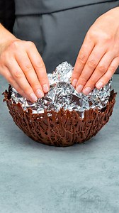 2.8M views · 31K reactions | The chocolate dessert that everyone is...