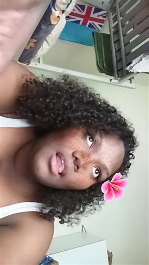 cva sa bera !? 🤣🤏