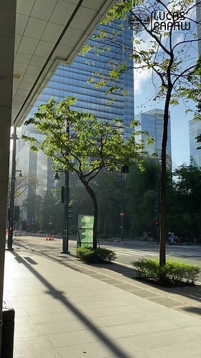 Whether your on the go or even at the comfort of your own homes, use Lucas’ Papaw Ointment to moisturize your lips for that perfect glow! 💕 As the official representative of Lucas' Papaw here in the Philippines, we can guarantee you that all our products are 𝟭𝟬𝟬% 𝗔𝘂𝘁𝗵𝗲𝗻𝘁𝗶𝗰 and 𝗙𝗗𝗔 𝗔𝗽𝗽𝗿𝗼𝘃𝗲𝗱. Trust only the original! Shop Yours Here: 🛒Shopee: https://shope.ee/2pxK8cTfgv 🛒Lazada: https://s.lazada.com.ph/l.ZOH9 We are also available at: Watsons, Mercury Drug Corporation, SN