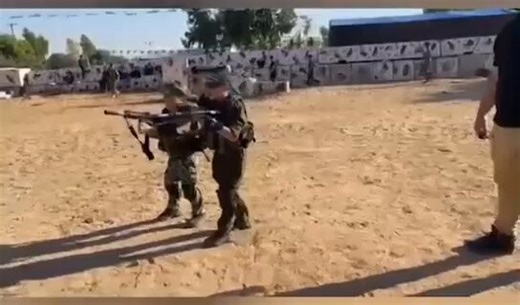 @Parodyjeffx Let me help you out explaining this.