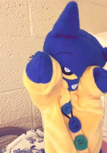 pete likes songs about shoes #pete #petethecat #fyp #girlypopsruletheworld #scoob #dixiedamelio