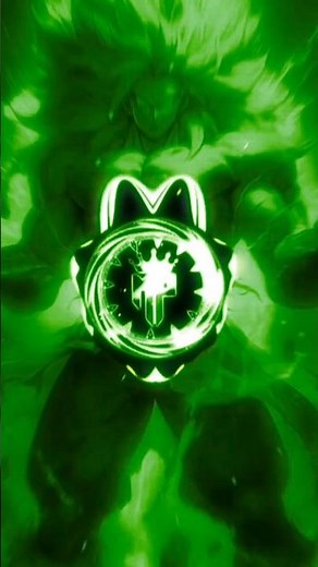 bxkq - LUZ ROJA - Super Slowed (Official Audio) | Mythical Phonk