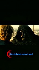 Avengers Doomsday HUGE Loophole! 💥 Fantastic Four Survive Doctor Doom?😱 Doomsday Plot Ruined?! 😱