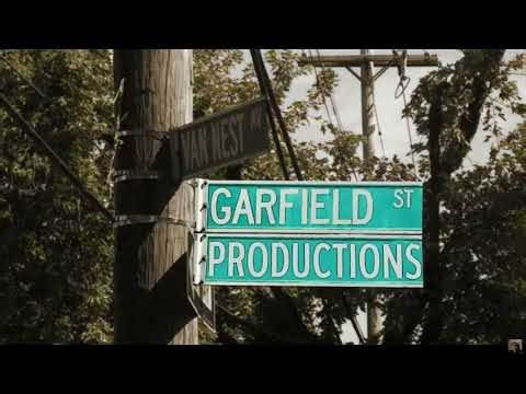 DFLC: Garfield Productions Issa Rae Productions/Afemme/Feigco Entertainment (2026)