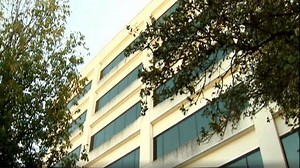 New DFPS report shows 826 deaths under CPS' watch