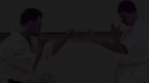 17K views · 471 reactions | Iron Defense System: The Video Guide to...