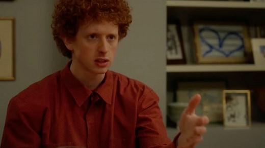 Who is Brady in And Just Like That? Character explored in depth