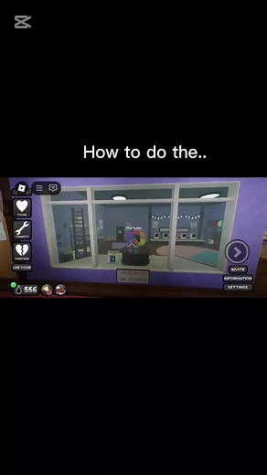 Dandy's World Flying and Floating Glitch Tutorial