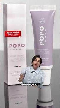 Um super guia de hidratantes para pele oleosa e sensível! Só pro meu SKINARMY! Já usam algum deles?