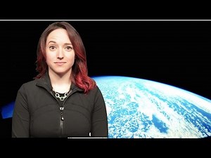 When Gemini 11 Almost but Not Really Went to the Moon