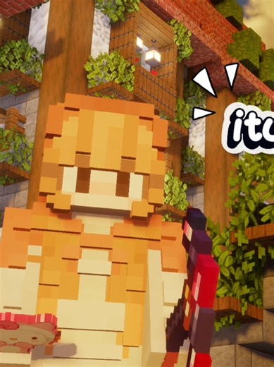 mod java 1.21 #minecraft #java #fypシ