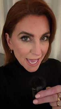 Stride Bianche, the DRAMA! Women’s edition of course…!